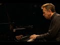 Edvard Grieg - Schmetterling (Butterfly) - Lyric piece for piano, Op. 43;1 - Mikhail Pletnev