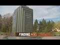 Finding Minnesota: Victory Memorial Drive