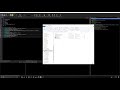 Recover SQLite Freeblock Data With Python