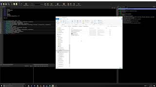 Recover SQLite Freeblock Data With Python