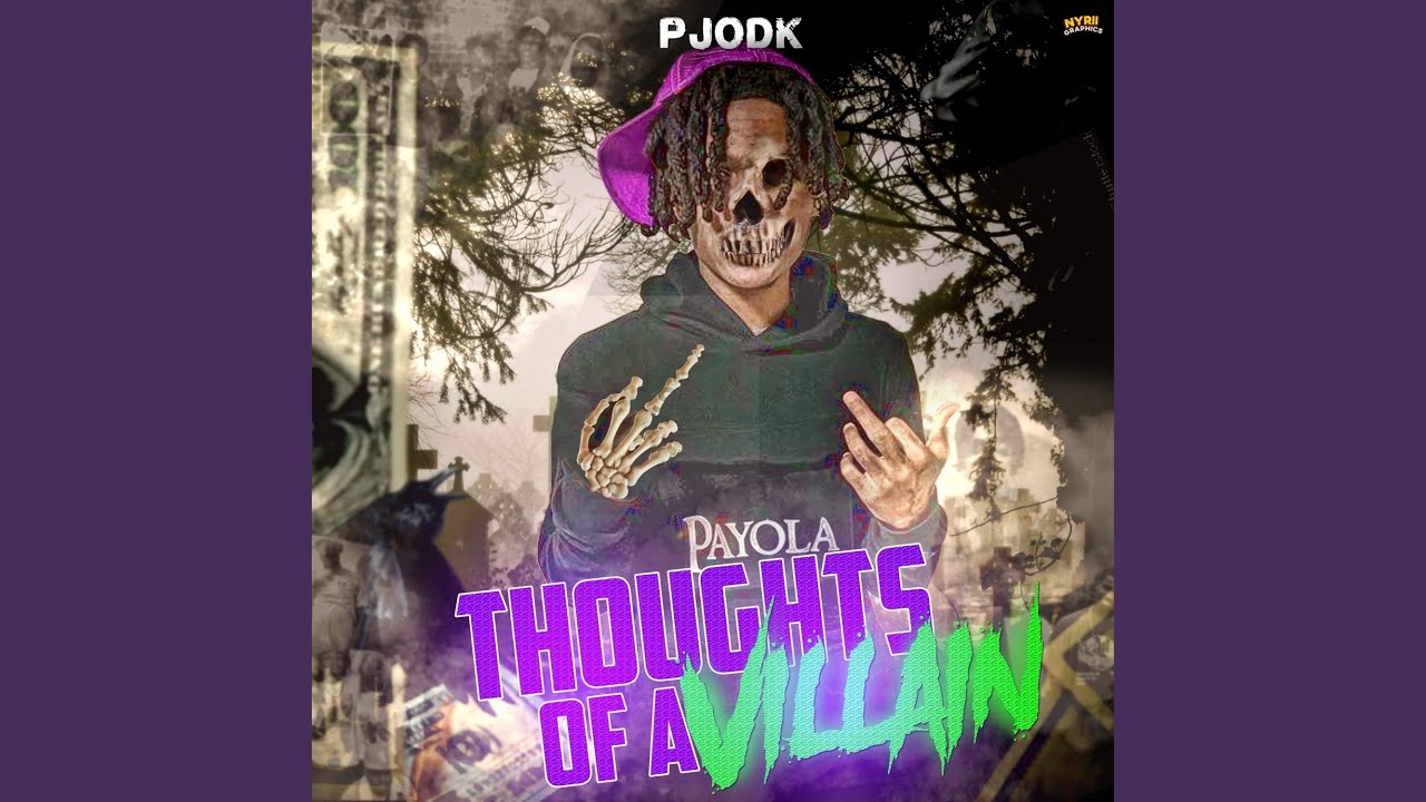 Project Ii Youtube
