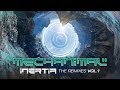 Mechanimal - Inertia (M-Theory Remix)