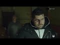 résumé gomorra saison 3 en 3 minutes récap en français