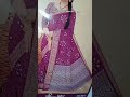 new saree bandhni with new design bandhni short short short song song fashion short