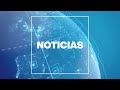 Noticias del 2024/10/17 21h00 • FRANCE 24 Español