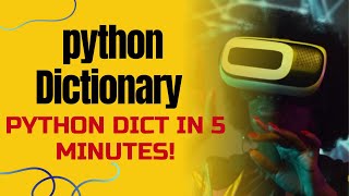 Lectur-11: What Is a Tuple in Python? | Python Tutorial for Beginners