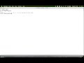 Random Seed in Python Programming | Random Seed | Python Programming #pythonprogramming #python