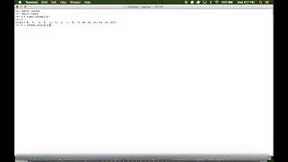 Random Seed in Python Programming | Random Seed | Python Programming #pythonprogramming #python
