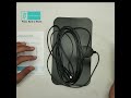 Digital Antenna for TV Indoor Long Rang