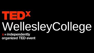 Glaciers and Climate Change: How Doomed Are We Really? | Sarah Wells-Moran | TEDxWellesleyCollege