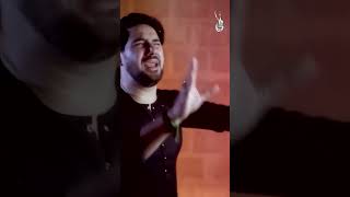 Farhan Ali Waris | Bhooli Nahi Zehra | Noha | 2019