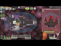 how to win an ftl run kestrel c no pause hard mode edition