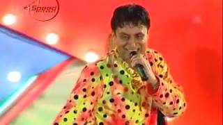 Debi Live 4 ( Full ) Part 7