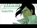 parlons d uryu ishida le fier quincy