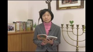 [活泼的生命] 12.27.2014 神的同工是这样的人 (歌罗西书 4:1~9)