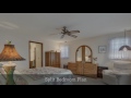 677 north hedgecock square satellite beach florida 32937