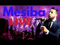 Yoni Z - Mesiba | LIVE