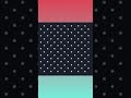 #Shorts 🔥Java Program Print Stars In Square field Using for loop. #Java_Pattern_Program 👨💻