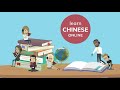 chinese conversation rent a house part ii chinese listening u0026 speaking 租房子