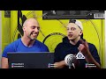 Post Malone - Stay METALHEAD REACTION!!!