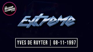 Extreme (Affligem) | Yves Deruyter | 11-1197