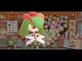 pokemon cafe mix episode 153 orders 406 407 408 409 and 410