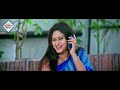 nagordola নাগরদোলা dramatic scene 2 roopa samata sangeet indrani tollywood movies