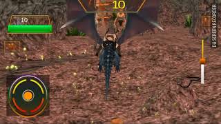 Wild Dragon Hunters Unity Game Source Code #unity #unity3d #unitydev #unitydeveloper #sourcecode