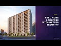 livmo feature rich 1 rhk at hinjawadi pune