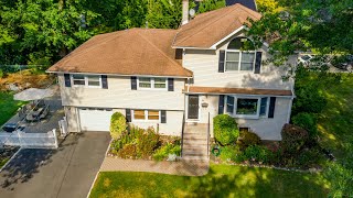 44 Stonefield Rd, Glen Rock