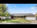 761 Skylake Way Sacramento, CA | ColdwellBankerHomes.com