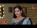 Brahmamudi - Promo | 28th Mar 2024 | Star Maa Serials | Mon-Sat at 7.30 pm | Star Maa