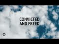 Convicted and Freed | Audio Reading | Our Daily Bread Devotional | August 15, 2024