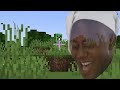 playing minecraft for the first time gone wrong malayalam 1