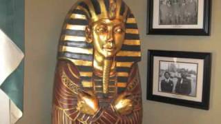 Colvin Funeral Home Fayetteville NC