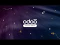 How French-based International Business Accelerator used Odoo to Manage their Multi-Company Unit Ops