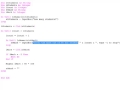 21. Introduction to Programming with VBA - Do Loops, a practical example