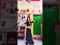 धमाकेदार वीडियो डांस 😍👌 ये वीडियो वायरल हो गया youtubeshorts dance viralvideo shortsdance