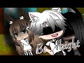 Be Alright (Nightcore) / GLMV / Dean Lewis