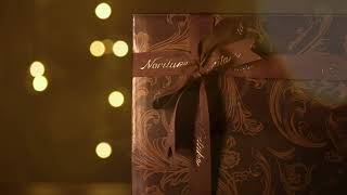 Noritake Gifting | Crestwood Cobalt Gold | Tableware | Crockery
