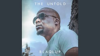 The Untold