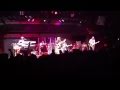 Steel Pulse - Roller Skates @ Hampton Beach Casino