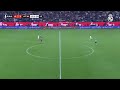 real madrid 5 3 atlético de madrid highlights spanish super cup