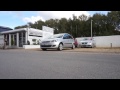 Ford Fiesta for sale at South Downs Car Sales Ltd in Hassocks