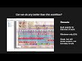 giulioz: MMO-CHIP: From Microscope to Verilog in an hour