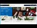 HTML, CSS tricks with famous sites - Only for fun! - learn CSS