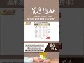 【投資客不說的秘密】繼承房產如何左右房市走勢？影響真相揭露！ 買房阿元 高雄房地產 台北房地產 少子化 高齡化 台灣房市 繼承房產