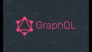 5 graphql multiple queries mutations