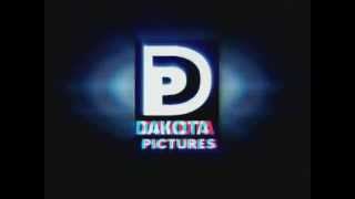 Dakota Pictures / Bam Margera Productions / Music and Series Development (2003)