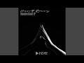 Dimension (Original Mix)